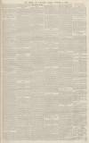 Exeter and Plymouth Gazette Friday 06 November 1868 Page 7