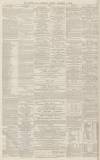 Exeter and Plymouth Gazette Friday 06 November 1868 Page 8