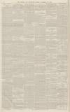 Exeter and Plymouth Gazette Friday 27 November 1868 Page 2