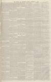 Exeter and Plymouth Gazette Friday 27 November 1868 Page 7