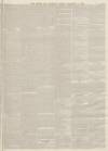 Exeter and Plymouth Gazette Friday 04 December 1868 Page 5