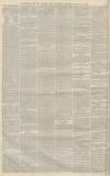 Exeter and Plymouth Gazette Friday 08 January 1869 Page 10