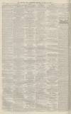 Exeter and Plymouth Gazette Friday 29 January 1869 Page 4