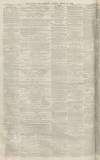 Exeter and Plymouth Gazette Thursday 25 March 1869 Page 2