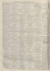 Exeter and Plymouth Gazette Saturday 17 April 1869 Page 4