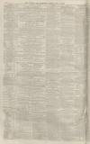 Exeter and Plymouth Gazette Friday 14 May 1869 Page 2