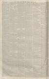 Exeter and Plymouth Gazette Friday 14 May 1869 Page 6