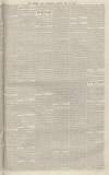 Exeter and Plymouth Gazette Friday 14 May 1869 Page 7