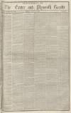 Exeter and Plymouth Gazette Friday 14 May 1869 Page 9