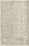 Exeter and Plymouth Gazette Friday 28 May 1869 Page 4