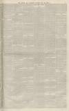 Exeter and Plymouth Gazette Friday 28 May 1869 Page 7