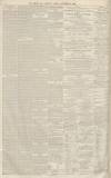 Exeter and Plymouth Gazette Friday 03 September 1869 Page 8