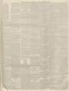 Exeter and Plymouth Gazette Friday 08 October 1869 Page 3