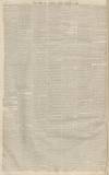 Exeter and Plymouth Gazette Friday 03 December 1869 Page 6