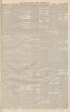 Exeter and Plymouth Gazette Friday 17 December 1869 Page 7