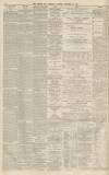 Exeter and Plymouth Gazette Friday 17 December 1869 Page 8