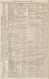 Exeter and Plymouth Gazette Friday 24 December 1869 Page 2