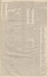 Exeter and Plymouth Gazette Friday 24 December 1869 Page 3