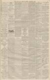 Exeter and Plymouth Gazette Friday 24 December 1869 Page 5