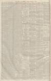 Exeter and Plymouth Gazette Friday 04 February 1870 Page 2