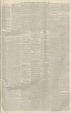 Exeter and Plymouth Gazette Friday 04 February 1870 Page 3