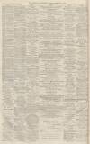 Exeter and Plymouth Gazette Friday 04 February 1870 Page 4