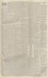 Exeter and Plymouth Gazette Friday 04 February 1870 Page 5