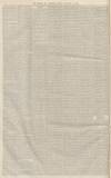 Exeter and Plymouth Gazette Friday 04 February 1870 Page 6