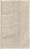 Exeter and Plymouth Gazette Friday 04 February 1870 Page 7