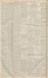 Exeter and Plymouth Gazette Friday 25 February 1870 Page 2