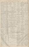 Exeter and Plymouth Gazette Friday 25 February 1870 Page 4