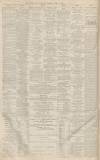 Exeter and Plymouth Gazette Friday 01 April 1870 Page 4