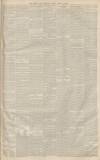 Exeter and Plymouth Gazette Friday 08 April 1870 Page 7