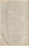 Exeter and Plymouth Gazette Friday 08 April 1870 Page 8