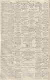 Exeter and Plymouth Gazette Friday 06 May 1870 Page 4