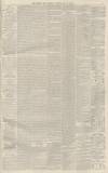 Exeter and Plymouth Gazette Friday 06 May 1870 Page 5