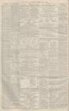 Exeter and Plymouth Gazette Friday 27 May 1870 Page 2