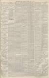 Exeter and Plymouth Gazette Friday 27 May 1870 Page 5