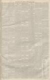 Exeter and Plymouth Gazette Friday 27 May 1870 Page 7