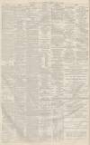 Exeter and Plymouth Gazette Friday 29 July 1870 Page 4