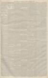 Exeter and Plymouth Gazette Friday 02 September 1870 Page 7