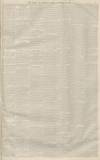 Exeter and Plymouth Gazette Friday 23 September 1870 Page 7