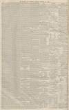 Exeter and Plymouth Gazette Friday 23 September 1870 Page 8