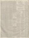 Exeter and Plymouth Gazette Friday 25 November 1870 Page 2