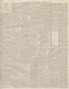 Exeter and Plymouth Gazette Friday 25 November 1870 Page 3