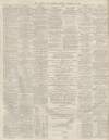 Exeter and Plymouth Gazette Friday 25 November 1870 Page 4