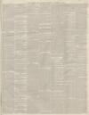 Exeter and Plymouth Gazette Friday 25 November 1870 Page 7