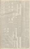 Exeter and Plymouth Gazette Friday 23 December 1870 Page 3