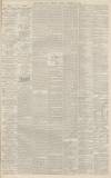 Exeter and Plymouth Gazette Friday 23 December 1870 Page 5