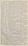 Exeter and Plymouth Gazette Friday 23 December 1870 Page 6